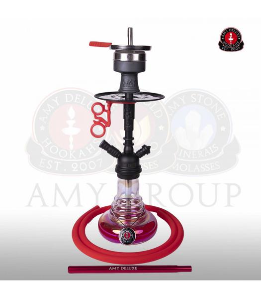 #smoky_supplies# #smoke_shop# #head_shop# #smoke# #vape# #cbd# #vape_shop# #glass# #cannabis# #cannabis_community# #weed# #glass_for_sale# #hookah# #water_pipe# #heady_glass# #bong# #bongs# # #smoky_supplies# #smoke_shop# #head_shop# #smoke# #vape# #cbd# #vape_shop# #glass# #cannabis# #cannabis_community# #weed# #glass_for_sale# #hookah# #water_pipe# #heady_glass# #bong# #bongs# #