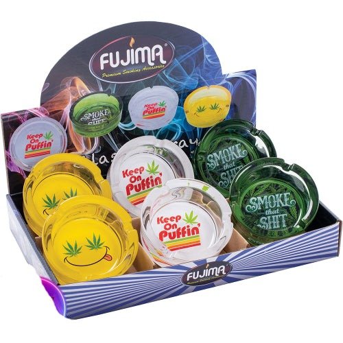 #smoky_supplies# #smoke_shop# #head_shop# #smoke# #vape# #cbd# #vape_shop# #glass# #cannabis# #cannabis_community# #weed# #glass_for_sale# #hookah# #water_pipe# #heady_glass# #bong# #bongs# # #smoky_supplies# #smoke_shop# #head_shop# #smoke# #vape# #cbd# #vape_shop# #glass# #cannabis# #cannabis_community# #weed# #glass_for_sale# #hookah# #water_pipe# #heady_glass# #bong# #bongs# #