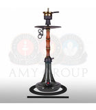 #smoky_supplies# #smoke_shop# #head_shop# #smoke# #vape# #cbd# #vape_shop# #glass# #cannabis# #cannabis_community# #weed# #glass_for_sale# #hookah# #water_pipe# #heady_glass# #bong# #bongs# # #smoky_supplies# #smoke_shop# #head_shop# #smoke# #vape# #cbd# #vape_shop# #glass# #cannabis# #cannabis_community# #weed# #glass_for_sale# #hookah# #water_pipe# #heady_glass# #bong# #bongs# #
