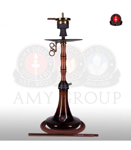 #smoky_supplies# #smoke_shop# #head_shop# #smoke# #vape# #cbd# #vape_shop# #glass# #cannabis# #cannabis_community# #weed# #glass_for_sale# #hookah# #water_pipe# #heady_glass# #bong# #bongs# # #smoky_supplies# #smoke_shop# #head_shop# #smoke# #vape# #cbd# #vape_shop# #glass# #cannabis# #cannabis_community# #weed# #glass_for_sale# #hookah# #water_pipe# #heady_glass# #bong# #bongs# #