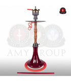 #smoky_supplies# #smoke_shop# #head_shop# #smoke# #vape# #cbd# #vape_shop# #glass# #cannabis# #cannabis_community# #weed# #glass_for_sale# #hookah# #water_pipe# #heady_glass# #bong# #bongs# # #smoky_supplies# #smoke_shop# #head_shop# #smoke# #vape# #cbd# #vape_shop# #glass# #cannabis# #cannabis_community# #weed# #glass_for_sale# #hookah# #water_pipe# #heady_glass# #bong# #bongs# #