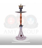 #smoky_supplies# #smoke_shop# #head_shop# #smoke# #vape# #cbd# #vape_shop# #glass# #cannabis# #cannabis_community# #weed# #glass_for_sale# #hookah# #water_pipe# #heady_glass# #bong# #bongs# # #smoky_supplies# #smoke_shop# #head_shop# #smoke# #vape# #cbd# #vape_shop# #glass# #cannabis# #cannabis_community# #weed# #glass_for_sale# #hookah# #water_pipe# #heady_glass# #bong# #bongs# #
