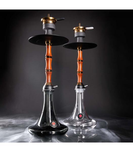 #smoky_supplies# #smoke_shop# #head_shop# #smoke# #vape# #cbd# #vape_shop# #glass# #cannabis# #cannabis_community# #weed# #glass_for_sale# #hookah# #water_pipe# #heady_glass# #bong# #bongs# # #smoky_supplies# #smoke_shop# #head_shop# #smoke# #vape# #cbd# #vape_shop# #glass# #cannabis# #cannabis_community# #weed# #glass_for_sale# #hookah# #water_pipe# #heady_glass# #bong# #bongs# #