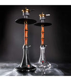 #smoky_supplies# #smoke_shop# #head_shop# #smoke# #vape# #cbd# #vape_shop# #glass# #cannabis# #cannabis_community# #weed# #glass_for_sale# #hookah# #water_pipe# #heady_glass# #bong# #bongs# # #smoky_supplies# #smoke_shop# #head_shop# #smoke# #vape# #cbd# #vape_shop# #glass# #cannabis# #cannabis_community# #weed# #glass_for_sale# #hookah# #water_pipe# #heady_glass# #bong# #bongs# #