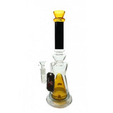 #smoky_supplies# #smoke_shop# #head_shop# #smoke# #vape# #cbd# #vape_shop# #glass# #cannabis# #cannabis_community# #weed# #glass_for_sale# #hookah# #water_pipe# #heady_glass# #bong# #bongs# # #smoky_supplies# #smoke_shop# #head_shop# #smoke# #vape# #cbd# #vape_shop# #glass# #cannabis# #cannabis_community# #weed# #glass_for_sale# #hookah# #water_pipe# #heady_glass# #bong# #bongs# #