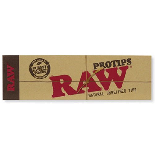 #smoky_supplies# #smoke_shop# #head_shop# #smoke# #vape# #cbd# #vape_shop# #glass# #cannabis# #cannabis_community# #weed# #glass_for_sale# #hookah# #water_pipe# #heady_glass# #bong# #bongs# # #smoky_supplies# #smoke_shop# #head_shop# #smoke# #vape# #cbd# #vape_shop# #glass# #cannabis# #cannabis_community# #weed# #glass_for_sale# #hookah# #water_pipe# #heady_glass# #bong# #bongs# #