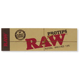 #smoky_supplies# #smoke_shop# #head_shop# #smoke# #vape# #cbd# #vape_shop# #glass# #cannabis# #cannabis_community# #weed# #glass_for_sale# #hookah# #water_pipe# #heady_glass# #bong# #bongs# # #smoky_supplies# #smoke_shop# #head_shop# #smoke# #vape# #cbd# #vape_shop# #glass# #cannabis# #cannabis_community# #weed# #glass_for_sale# #hookah# #water_pipe# #heady_glass# #bong# #bongs# #