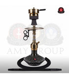 #smoky_supplies# #smoke_shop# #head_shop# #smoke# #vape# #cbd# #vape_shop# #glass# #cannabis# #cannabis_community# #weed# #glass_for_sale# #hookah# #water_pipe# #heady_glass# #bong# #bongs# # #smoky_supplies# #smoke_shop# #head_shop# #smoke# #vape# #cbd# #vape_shop# #glass# #cannabis# #cannabis_community# #weed# #glass_for_sale# #hookah# #water_pipe# #heady_glass# #bong# #bongs# #