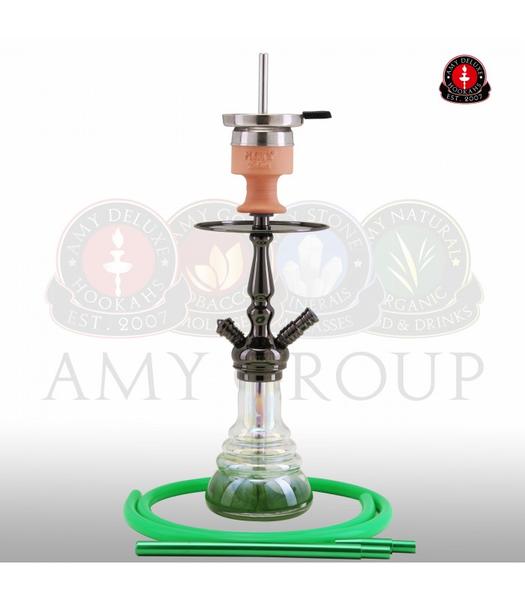 #smoky_supplies# #smoke_shop# #head_shop# #smoke# #vape# #cbd# #vape_shop# #glass# #cannabis# #cannabis_community# #weed# #glass_for_sale# #hookah# #water_pipe# #heady_glass# #bong# #bongs# # #smoky_supplies# #smoke_shop# #head_shop# #smoke# #vape# #cbd# #vape_shop# #glass# #cannabis# #cannabis_community# #weed# #glass_for_sale# #hookah# #water_pipe# #heady_glass# #bong# #bongs# #