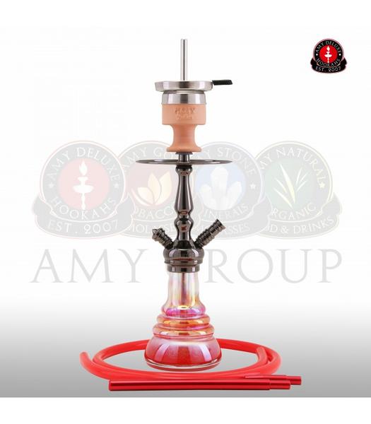 #smoky_supplies# #smoke_shop# #head_shop# #smoke# #vape# #cbd# #vape_shop# #glass# #cannabis# #cannabis_community# #weed# #glass_for_sale# #hookah# #water_pipe# #heady_glass# #bong# #bongs# #