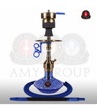 #smoky_supplies# #smoke_shop# #head_shop# #smoke# #vape# #cbd# #vape_shop# #glass# #cannabis# #cannabis_community# #weed# #glass_for_sale# #hookah# #water_pipe# #heady_glass# #bong# #bongs# # #smoky_supplies# #smoke_shop# #head_shop# #smoke# #vape# #cbd# #vape_shop# #glass# #cannabis# #cannabis_community# #weed# #glass_for_sale# #hookah# #water_pipe# #heady_glass# #bong# #bongs# #