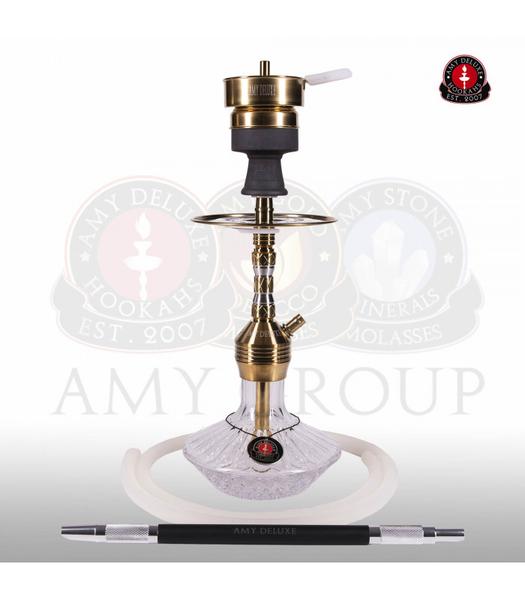 #smoky_supplies# #smoke_shop# #head_shop# #smoke# #vape# #cbd# #vape_shop# #glass# #cannabis# #cannabis_community# #weed# #glass_for_sale# #hookah# #water_pipe# #heady_glass# #bong# #bongs# # #smoky_supplies# #smoke_shop# #head_shop# #smoke# #vape# #cbd# #vape_shop# #glass# #cannabis# #cannabis_community# #weed# #glass_for_sale# #hookah# #water_pipe# #heady_glass# #bong# #bongs# #