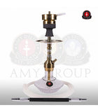 #smoky_supplies# #smoke_shop# #head_shop# #smoke# #vape# #cbd# #vape_shop# #glass# #cannabis# #cannabis_community# #weed# #glass_for_sale# #hookah# #water_pipe# #heady_glass# #bong# #bongs# # #smoky_supplies# #smoke_shop# #head_shop# #smoke# #vape# #cbd# #vape_shop# #glass# #cannabis# #cannabis_community# #weed# #glass_for_sale# #hookah# #water_pipe# #heady_glass# #bong# #bongs# #