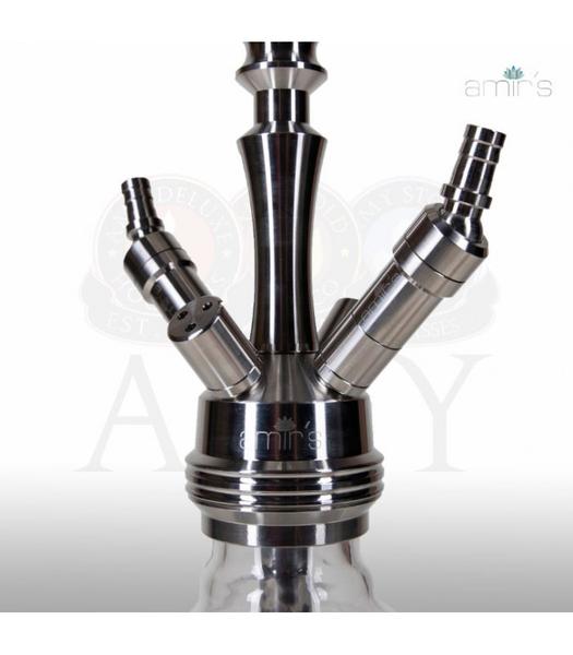 #smoky_supplies# #smoke_shop# #head_shop# #smoke# #vape# #cbd# #vape_shop# #glass# #cannabis# #cannabis_community# #weed# #glass_for_sale# #hookah# #water_pipe# #heady_glass# #bong# #bongs# # #smoky_supplies# #smoke_shop# #head_shop# #smoke# #vape# #cbd# #vape_shop# #glass# #cannabis# #cannabis_community# #weed# #glass_for_sale# #hookah# #water_pipe# #heady_glass# #bong# #bongs# #