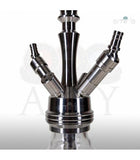 #smoky_supplies# #smoke_shop# #head_shop# #smoke# #vape# #cbd# #vape_shop# #glass# #cannabis# #cannabis_community# #weed# #glass_for_sale# #hookah# #water_pipe# #heady_glass# #bong# #bongs# # #smoky_supplies# #smoke_shop# #head_shop# #smoke# #vape# #cbd# #vape_shop# #glass# #cannabis# #cannabis_community# #weed# #glass_for_sale# #hookah# #water_pipe# #heady_glass# #bong# #bongs# #