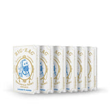 #smoky_supplies# #smoke_shop# #head_shop# #smoke# #vape# #cbd# #vape_shop# #glass# #cannabis# #cannabis_community# #weed# #glass_for_sale# #hookah# #water_pipe# #heady_glass# #bong# #bongs# # #smoky_supplies# #smoke_shop# #head_shop# #smoke# #vape# #cbd# #vape_shop# #glass# #cannabis# #cannabis_community# #weed# #glass_for_sale# #hookah# #water_pipe# #heady_glass# #bong# #bongs# #