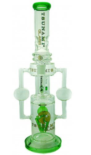 #smoky_supplies# #smoke_shop# #head_shop# #smoke# #vape# #cbd# #vape_shop# #glass# #cannabis# #cannabis_community# #weed# #glass_for_sale# #hookah# #water_pipe# #heady_glass# #bong# #bongs# # #smoky_supplies# #smoke_shop# #head_shop# #smoke# #vape# #cbd# #vape_shop# #glass# #cannabis# #cannabis_community# #weed# #glass_for_sale# #hookah# #water_pipe# #heady_glass# #bong# #bongs# #