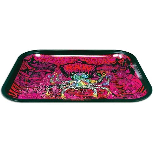 #smoky_supplies# #smoke_shop# #head_shop# #smoke# #vape# #cbd# #vape_shop# #glass# #cannabis# #cannabis_community# #weed# #glass_for_sale# #hookah# #water_pipe# #heady_glass# #bong# #bongs# # #smoky_supplies# #smoke_shop# #head_shop# #smoke# #vape# #cbd# #vape_shop# #glass# #cannabis# #cannabis_community# #weed# #glass_for_sale# #hookah# #water_pipe# #heady_glass# #bong# #bongs# #