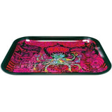 #smoky_supplies# #smoke_shop# #head_shop# #smoke# #vape# #cbd# #vape_shop# #glass# #cannabis# #cannabis_community# #weed# #glass_for_sale# #hookah# #water_pipe# #heady_glass# #bong# #bongs# # #smoky_supplies# #smoke_shop# #head_shop# #smoke# #vape# #cbd# #vape_shop# #glass# #cannabis# #cannabis_community# #weed# #glass_for_sale# #hookah# #water_pipe# #heady_glass# #bong# #bongs# #