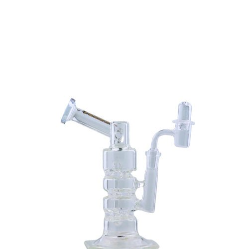 #smoky_supplies# #smoke_shop# #head_shop# #smoke# #vape# #cbd# #vape_shop# #glass# #cannabis# #cannabis_community# #weed# #glass_for_sale# #hookah# #water_pipe# #heady_glass# #bong# #bongs# # #smoky_supplies# #smoke_shop# #head_shop# #smoke# #vape# #cbd# #vape_shop# #glass# #cannabis# #cannabis_community# #weed# #glass_for_sale# #hookah# #water_pipe# #heady_glass# #bong# #bongs# #