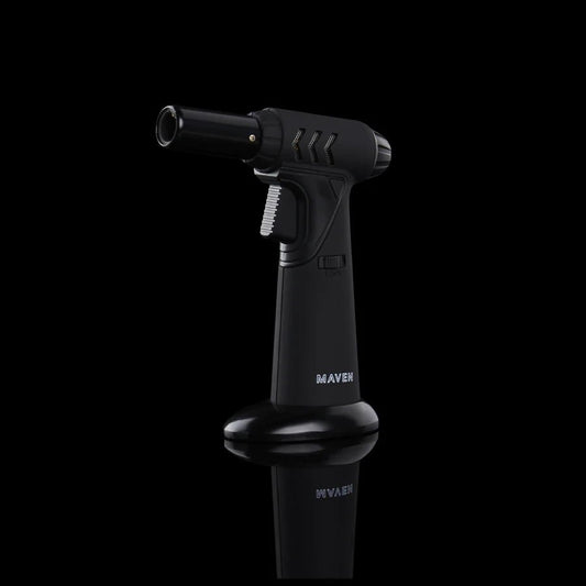 #smoky_supplies# #smoke_shop# #head_shop# #smoke# #vape# #cbd# #vape_shop# #glass# #cannabis# #cannabis_community# #weed# #glass_for_sale# #hookah# #water_pipe# #heady_glass# #bong# #bongs# #