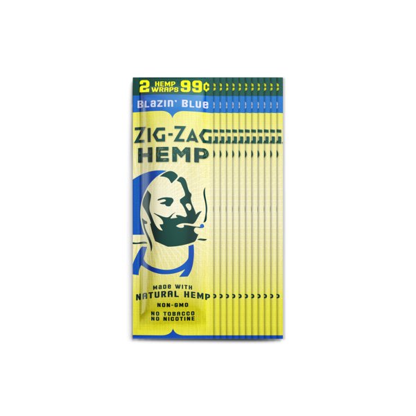 #smoky_supplies# #smoke_shop# #head_shop# #smoke# #vape# #cbd# #vape_shop# #glass# #cannabis# #cannabis_community# #weed# #glass_for_sale# #hookah# #water_pipe# #heady_glass# #bong# #bongs# # #smoky_supplies# #smoke_shop# #head_shop# #smoke# #vape# #cbd# #vape_shop# #glass# #cannabis# #cannabis_community# #weed# #glass_for_sale# #hookah# #water_pipe# #heady_glass# #bong# #bongs# #