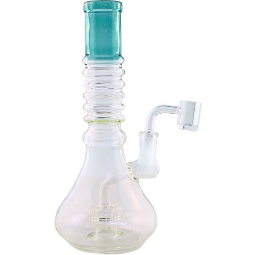 #smoky_supplies# #smoke_shop# #head_shop# #smoke# #vape# #cbd# #vape_shop# #glass# #cannabis# #cannabis_community# #weed# #glass_for_sale# #hookah# #water_pipe# #heady_glass# #bong# #bongs# # #smoky_supplies# #smoke_shop# #head_shop# #smoke# #vape# #cbd# #vape_shop# #glass# #cannabis# #cannabis_community# #weed# #glass_for_sale# #hookah# #water_pipe# #heady_glass# #bong# #bongs# #