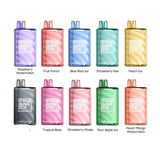 #smoky_supplies# #smoke_shop# #head_shop# #smoke# #vape# #cbd# #vape_shop# #glass# #cannabis# #cannabis_community# #weed# #glass_for_sale# #hookah# #water_pipe# #heady_glass# #bong# #bongs# # #smoky_supplies# #smoke_shop# #head_shop# #smoke# #vape# #cbd# #vape_shop# #glass# #cannabis# #cannabis_community# #weed# #glass_for_sale# #hookah# #water_pipe# #heady_glass# #bong# #bongs# #
