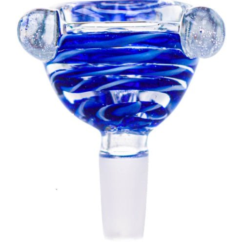 #smoky_supplies# #smoke_shop# #head_shop# #smoke# #vape# #cbd# #vape_shop# #glass# #cannabis# #cannabis_community# #weed# #glass_for_sale# #hookah# #water_pipe# #heady_glass# #bong# #bongs# #