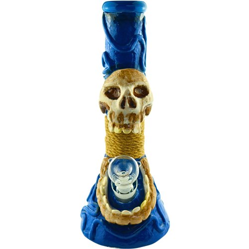 #smoky_supplies# #smoke_shop# #head_shop# #smoke# #vape# #cbd# #vape_shop# #glass# #cannabis# #cannabis_community# #weed# #glass_for_sale# #hookah# #water_pipe# #heady_glass# #bong# #bongs# #