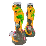 #smoky_supplies# #smoke_shop# #head_shop# #smoke# #vape# #cbd# #vape_shop# #glass# #cannabis# #cannabis_community# #weed# #glass_for_sale# #hookah# #water_pipe# #heady_glass# #bong# #bongs# # #smoky_supplies# #smoke_shop# #head_shop# #smoke# #vape# #cbd# #vape_shop# #glass# #cannabis# #cannabis_community# #weed# #glass_for_sale# #hookah# #water_pipe# #heady_glass# #bong# #bongs# #