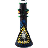 #smoky_supplies# #smoke_shop# #head_shop# #smoke# #vape# #cbd# #vape_shop# #glass# #cannabis# #cannabis_community# #weed# #glass_for_sale# #hookah# #water_pipe# #heady_glass# #bong# #bongs# # #smoky_supplies# #smoke_shop# #head_shop# #smoke# #vape# #cbd# #vape_shop# #glass# #cannabis# #cannabis_community# #weed# #glass_for_sale# #hookah# #water_pipe# #heady_glass# #bong# #bongs# #