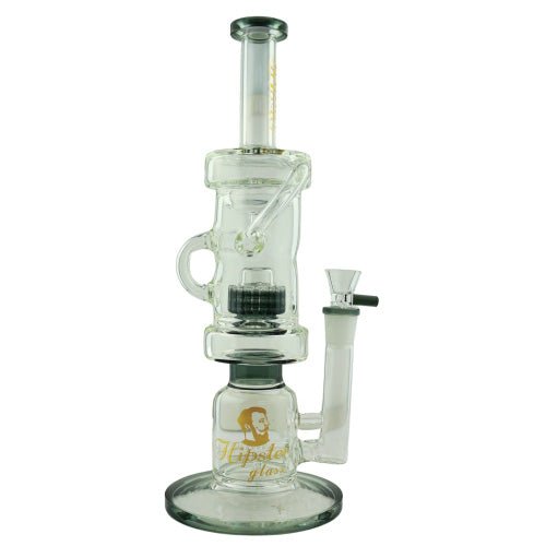#smoky_supplies# #smoke_shop# #head_shop# #smoke# #vape# #cbd# #vape_shop# #glass# #cannabis# #cannabis_community# #weed# #glass_for_sale# #hookah# #water_pipe# #heady_glass# #bong# #bongs# #