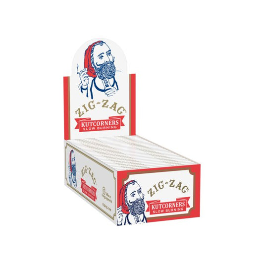 #smoky_supplies# #smoke_shop# #head_shop# #smoke# #vape# #cbd# #vape_shop# #glass# #cannabis# #cannabis_community# #weed# #glass_for_sale# #hookah# #water_pipe# #heady_glass# #bong# #bongs# #