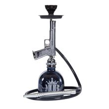 Pistol Hookah