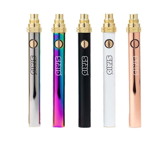 #smoky_supplies# #smoke_shop# #head_shop# #smoke# #vape# #cbd# #vape_shop# #glass# #cannabis# #cannabis_community# #weed# #glass_for_sale# #hookah# #water_pipe# #heady_glass# #bong# #bongs# # #smoky_supplies# #smoke_shop# #head_shop# #smoke# #vape# #cbd# #vape_shop# #glass# #cannabis# #cannabis_community# #weed# #glass_for_sale# #hookah# #water_pipe# #heady_glass# #bong# #bongs# #