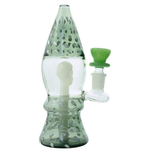 #smoky_supplies# #smoke_shop# #head_shop# #smoke# #vape# #cbd# #vape_shop# #glass# #cannabis# #cannabis_community# #weed# #glass_for_sale# #hookah# #water_pipe# #heady_glass# #bong# #bongs# # #smoky_supplies# #smoke_shop# #head_shop# #smoke# #vape# #cbd# #vape_shop# #glass# #cannabis# #cannabis_community# #weed# #glass_for_sale# #hookah# #water_pipe# #heady_glass# #bong# #bongs# #