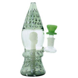 #smoky_supplies# #smoke_shop# #head_shop# #smoke# #vape# #cbd# #vape_shop# #glass# #cannabis# #cannabis_community# #weed# #glass_for_sale# #hookah# #water_pipe# #heady_glass# #bong# #bongs# # #smoky_supplies# #smoke_shop# #head_shop# #smoke# #vape# #cbd# #vape_shop# #glass# #cannabis# #cannabis_community# #weed# #glass_for_sale# #hookah# #water_pipe# #heady_glass# #bong# #bongs# #