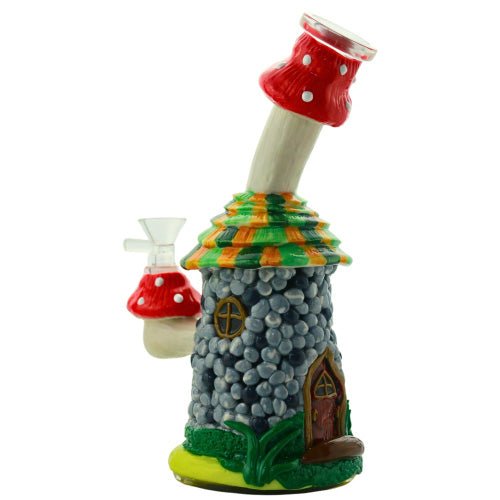 #smoky_supplies# #smoke_shop# #head_shop# #smoke# #vape# #cbd# #vape_shop# #glass# #cannabis# #cannabis_community# #weed# #glass_for_sale# #hookah# #water_pipe# #heady_glass# #bong# #bongs# # #smoky_supplies# #smoke_shop# #head_shop# #smoke# #vape# #cbd# #vape_shop# #glass# #cannabis# #cannabis_community# #weed# #glass_for_sale# #hookah# #water_pipe# #heady_glass# #bong# #bongs# #