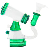 #smoky_supplies# #smoke_shop# #head_shop# #smoke# #vape# #cbd# #vape_shop# #glass# #cannabis# #cannabis_community# #weed# #glass_for_sale# #hookah# #water_pipe# #heady_glass# #bong# #bongs# # #smoky_supplies# #smoke_shop# #head_shop# #smoke# #vape# #cbd# #vape_shop# #glass# #cannabis# #cannabis_community# #weed# #glass_for_sale# #hookah# #water_pipe# #heady_glass# #bong# #bongs# #