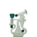 #smoky_supplies# #smoke_shop# #head_shop# #smoke# #vape# #cbd# #vape_shop# #glass# #cannabis# #cannabis_community# #weed# #glass_for_sale# #hookah# #water_pipe# #heady_glass# #bong# #bongs# # #smoky_supplies# #smoke_shop# #head_shop# #smoke# #vape# #cbd# #vape_shop# #glass# #cannabis# #cannabis_community# #weed# #glass_for_sale# #hookah# #water_pipe# #heady_glass# #bong# #bongs# #