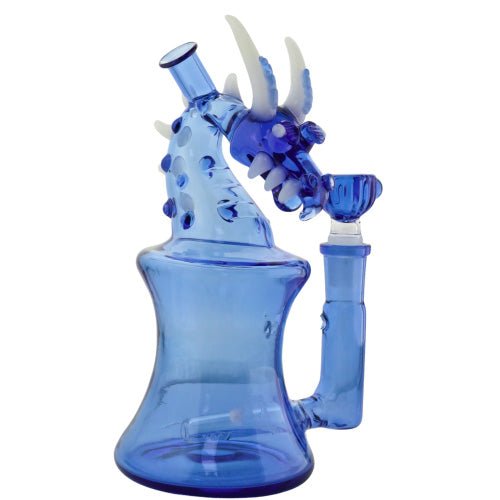 #smoky_supplies# #smoke_shop# #head_shop# #smoke# #vape# #cbd# #vape_shop# #glass# #cannabis# #cannabis_community# #weed# #glass_for_sale# #hookah# #water_pipe# #heady_glass# #bong# #bongs# #