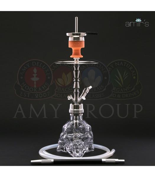 #smoky_supplies# #smoke_shop# #head_shop# #smoke# #vape# #cbd# #vape_shop# #glass# #cannabis# #cannabis_community# #weed# #glass_for_sale# #hookah# #water_pipe# #heady_glass# #bong# #bongs# # #smoky_supplies# #smoke_shop# #head_shop# #smoke# #vape# #cbd# #vape_shop# #glass# #cannabis# #cannabis_community# #weed# #glass_for_sale# #hookah# #water_pipe# #heady_glass# #bong# #bongs# #