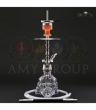 #smoky_supplies# #smoke_shop# #head_shop# #smoke# #vape# #cbd# #vape_shop# #glass# #cannabis# #cannabis_community# #weed# #glass_for_sale# #hookah# #water_pipe# #heady_glass# #bong# #bongs# # #smoky_supplies# #smoke_shop# #head_shop# #smoke# #vape# #cbd# #vape_shop# #glass# #cannabis# #cannabis_community# #weed# #glass_for_sale# #hookah# #water_pipe# #heady_glass# #bong# #bongs# #