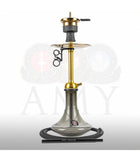 Alu Sleek S Alu Sleek S