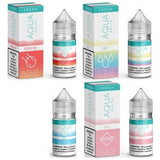#smoky_supplies# #smoke_shop# #head_shop# #smoke# #vape# #cbd# #vape_shop# #glass# #cannabis# #cannabis_community# #weed# #glass_for_sale# #hookah# #water_pipe# #heady_glass# #bong# #bongs# # #smoky_supplies# #smoke_shop# #head_shop# #smoke# #vape# #cbd# #vape_shop# #glass# #cannabis# #cannabis_community# #weed# #glass_for_sale# #hookah# #water_pipe# #heady_glass# #bong# #bongs# #