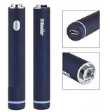#smoky_supplies# #smoke_shop# #head_shop# #smoke# #vape# #cbd# #vape_shop# #glass# #cannabis# #cannabis_community# #weed# #glass_for_sale# #hookah# #water_pipe# #heady_glass# #bong# #bongs# # #smoky_supplies# #smoke_shop# #head_shop# #smoke# #vape# #cbd# #vape_shop# #glass# #cannabis# #cannabis_community# #weed# #glass_for_sale# #hookah# #water_pipe# #heady_glass# #bong# #bongs# #