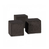 Fumari Fuoco Cubo de Carbón de Coco Caja de 60 Piezas Fumari Fuoco Cubo de Carbón de Coco Caja de 60 Piezas