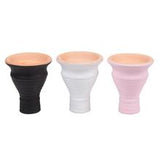 CUENCO DE TABACO MOB CUENCO DE TABACO MOB