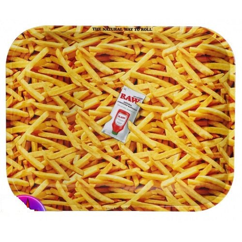 #smoky_supplies# #smoke_shop# #head_shop# #smoke# #vape# #cbd# #vape_shop# #glass# #cannabis# #cannabis_community# #weed# #glass_for_sale# #hookah# #water_pipe# #heady_glass# #bong# #bongs# # #smoky_supplies# #smoke_shop# #head_shop# #smoke# #vape# #cbd# #vape_shop# #glass# #cannabis# #cannabis_community# #weed# #glass_for_sale# #hookah# #water_pipe# #heady_glass# #bong# #bongs# #